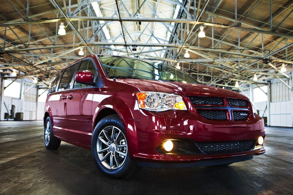 Dodge Caravan Car 2011 Dodge Caravan Car New 2011, Dodge Caravan Car 2011