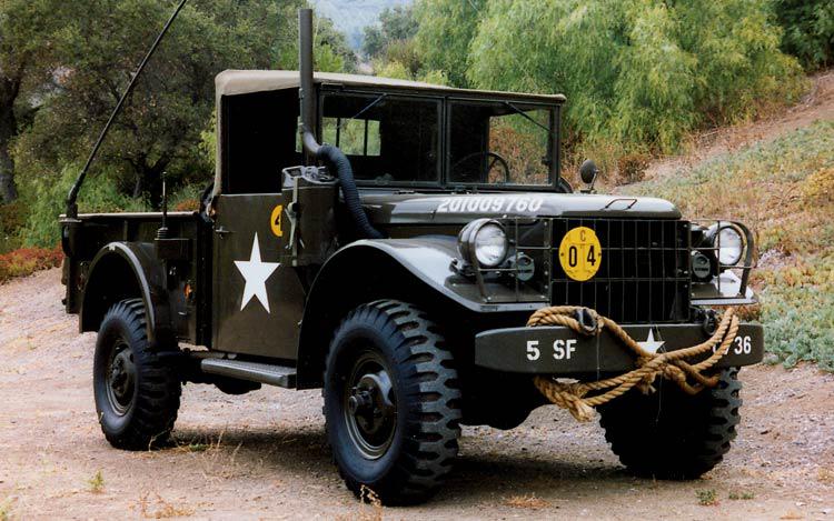 Deuce And A Half For Sale Craigslist | Autos Post