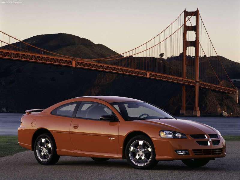 2003 Dodge Stratus Coupe 2003 Dodge Stratus Coupe 2003 Dodge Stratus Coupe 2003 Dodge Stratus Coupe