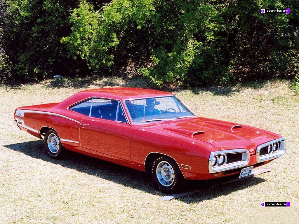 dodge coronet dodge coronet