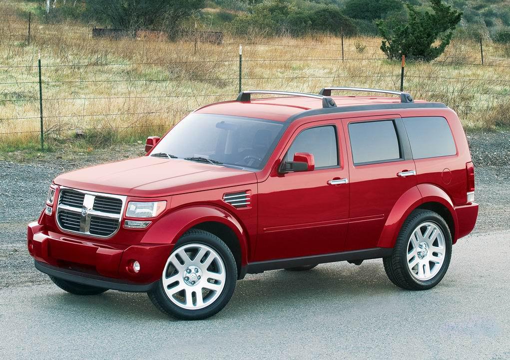 Dodge Nitro Dodge Nitro,Dodge Nitro 2011, Hot Dodge Nitro, New Dodge Nitro 2011, Celebrity Dodge Nitro