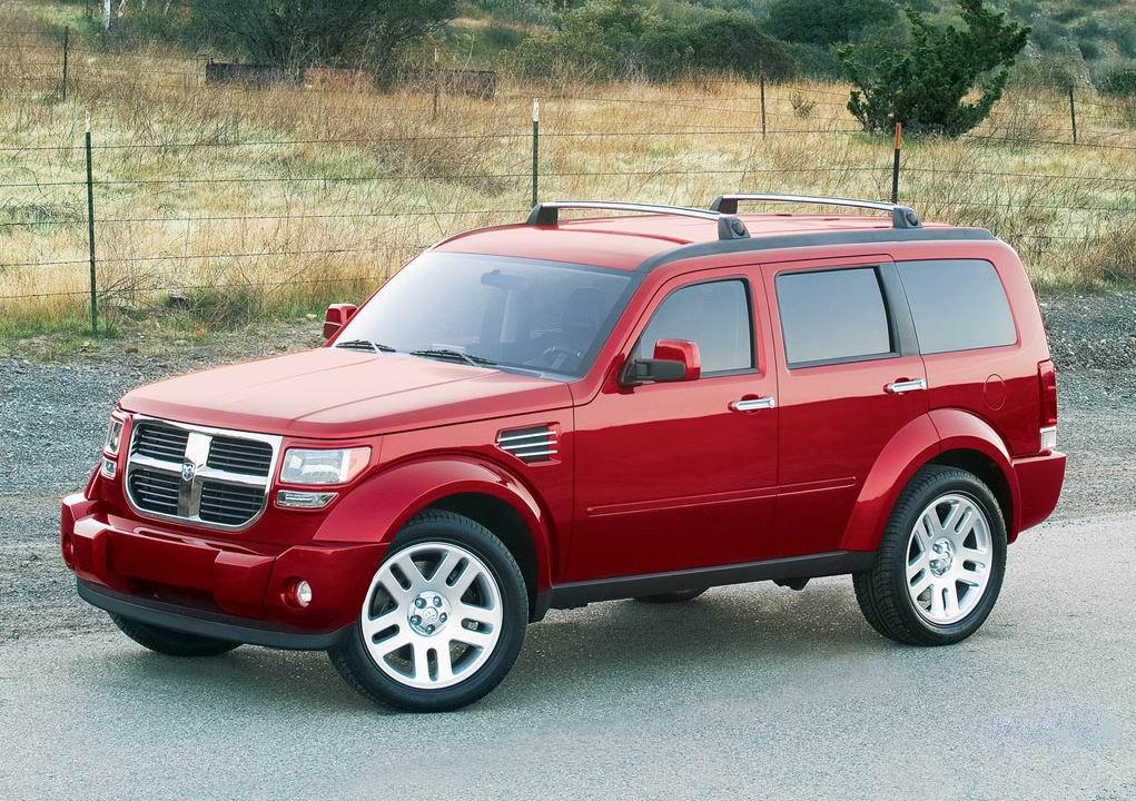 	Dodge Nitro,Dodge Nitro 2011, Hot Dodge Nitro, New Dodge Nitro 2011, Celebrity Dodge Nitro	