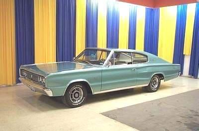 Dodge on Copyright 2001 2013 Www Dodge Club Net Dodge Club All
