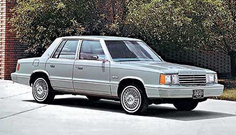 93_dodge-aries-1981.jpg