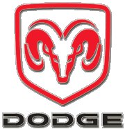 Airflow, Tanker, Aries, Aspen, Avenger, Aviat, Brothers, Models, Caliber, Caravan, &, Grand, Challenger, Charger, Circuit, , EV, -, Electric, Vehicle, Colt, Copperhead, Coronet, Dakota, Daroo, Dart, Demon, Deora, Diamante, Diplomat, Durango, Dynasty, Fire, Arrow, Flite, Granada, Hornet, Intrepid, Journey, Kahuna, Lancer, M37, Magnum, Matador, Meadowbrook, Mirada, Monaco, Neon, Nitro, Omni, Polara, Power, Wagon, RAM, Ramcharger, Rampage, RamVan, Razor, Shadow, Sling, Shot, Spirit, Sprinter, St., Regis, Stealth, Stratus, Super, 8, HEMI, concept, Tomahawk, Viper, WC Dodge club
