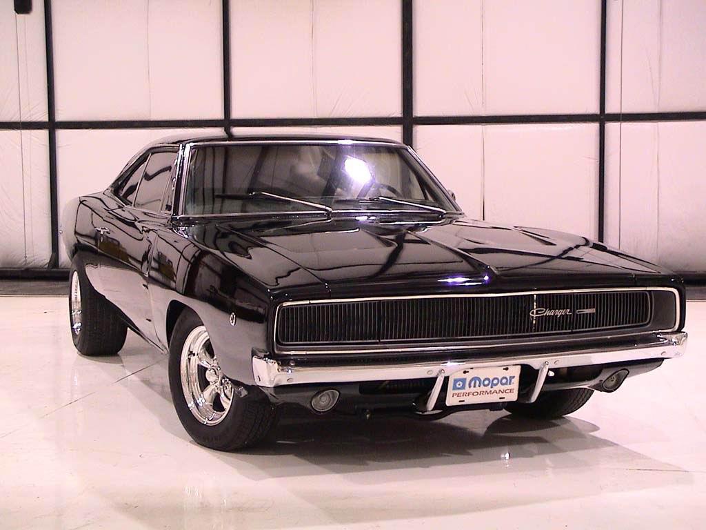 88_dodgecharger1969.jpg