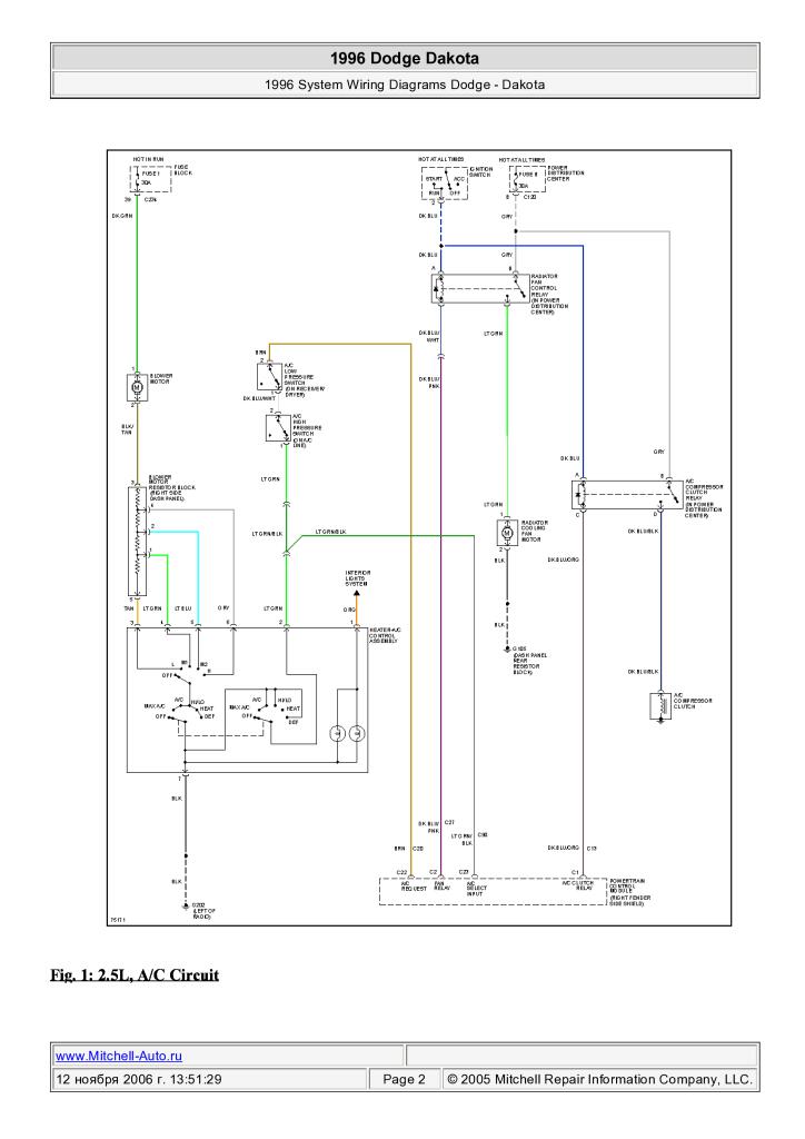 1996 dodge dakota wd wiring diagrams.pdf (1.04 MB)